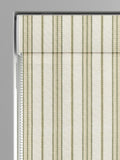 Next Sage Green Multa Roman Blind, UK version
