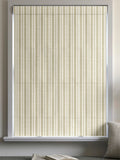 Next Sage Green Multa Roman Blind, UK version
