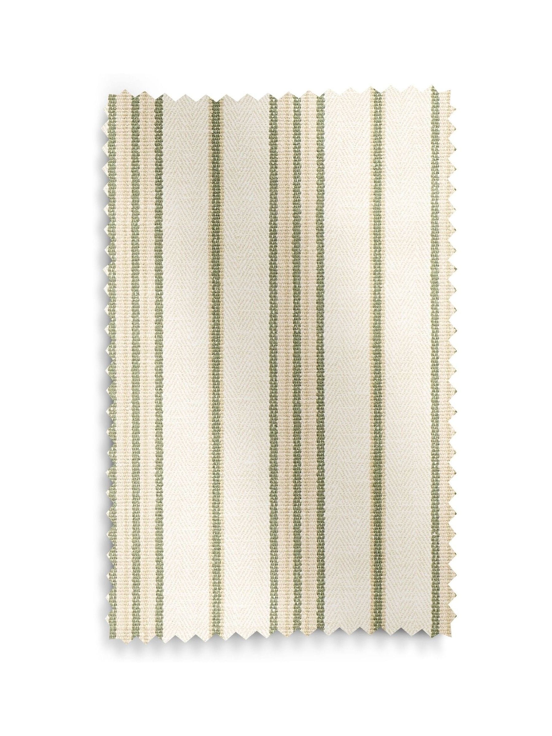 Next Sage Green Multa Roman Blind, UK version