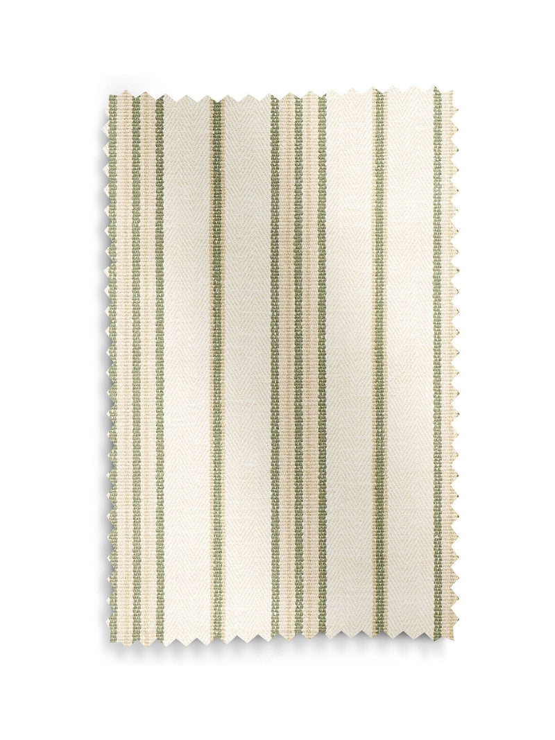 Next Sage Green Multa Roman Blind, UK version