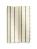 Next Sage Green Multa Roman Blind, UK version