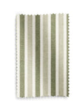 Next Sage Green Dendi Roman blind (British brand)