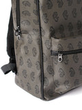 Luke 1977 Maguire backpack black - British product