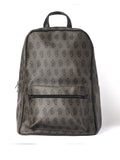 Luke 1977 Maguire backpack black - British product