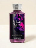Bath & Body Works At the Beach Body Wash 295ml