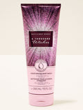 Bath & Body Works Sparkling Toast Rich Moisture Moisturizing Body Wash 295ml