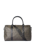 Luke 1977 Black Walsh holdall, UK version