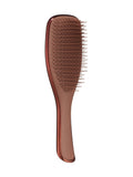Tangle Teezer Chocolate Bronze The Ultimate Detangler Chrome