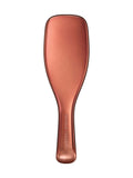 Tangle Teezer Chocolate Bronze The Ultimate Detangler Chrome