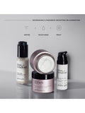Philosophy Miracle Worker Ultimate Day Cream 60ml, imported from the UK