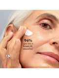 Philosophy Miracle Worker Ultimate Day Cream 60ml, imported from the UK