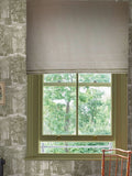 Graham & Brown Rivington Folly A4 wallpaper sample, imported from the UK
