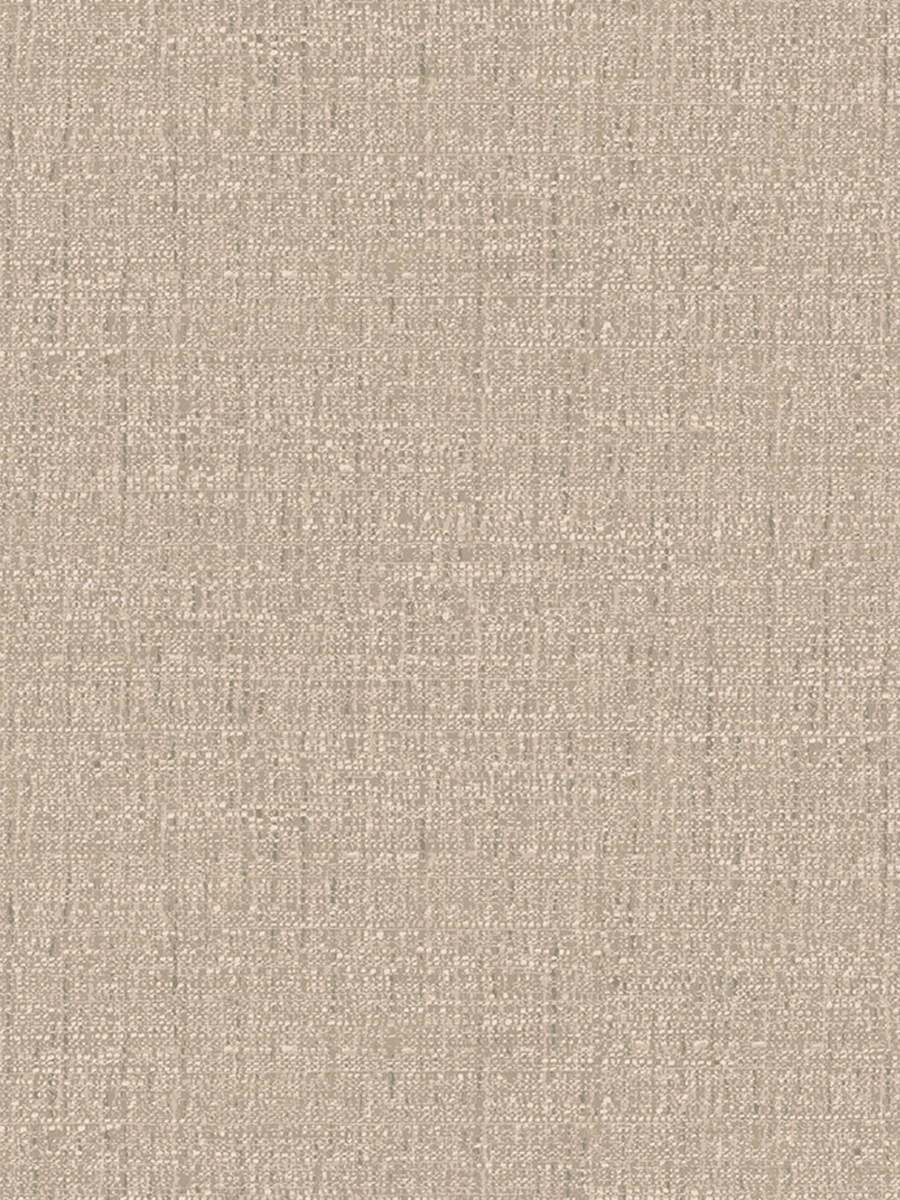 Graham & Brown Albion Texture wallpaper sample A4 - British product