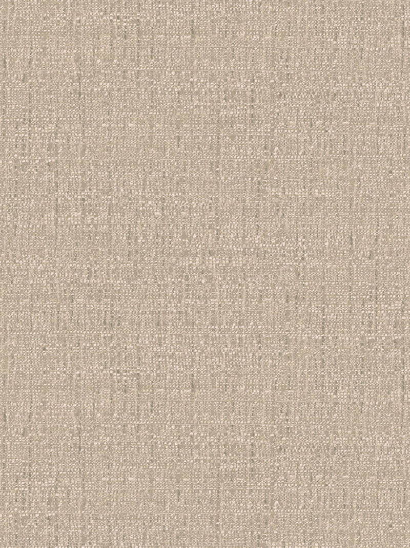 Graham & Brown Albion Texture wallpaper sample A4 - British product