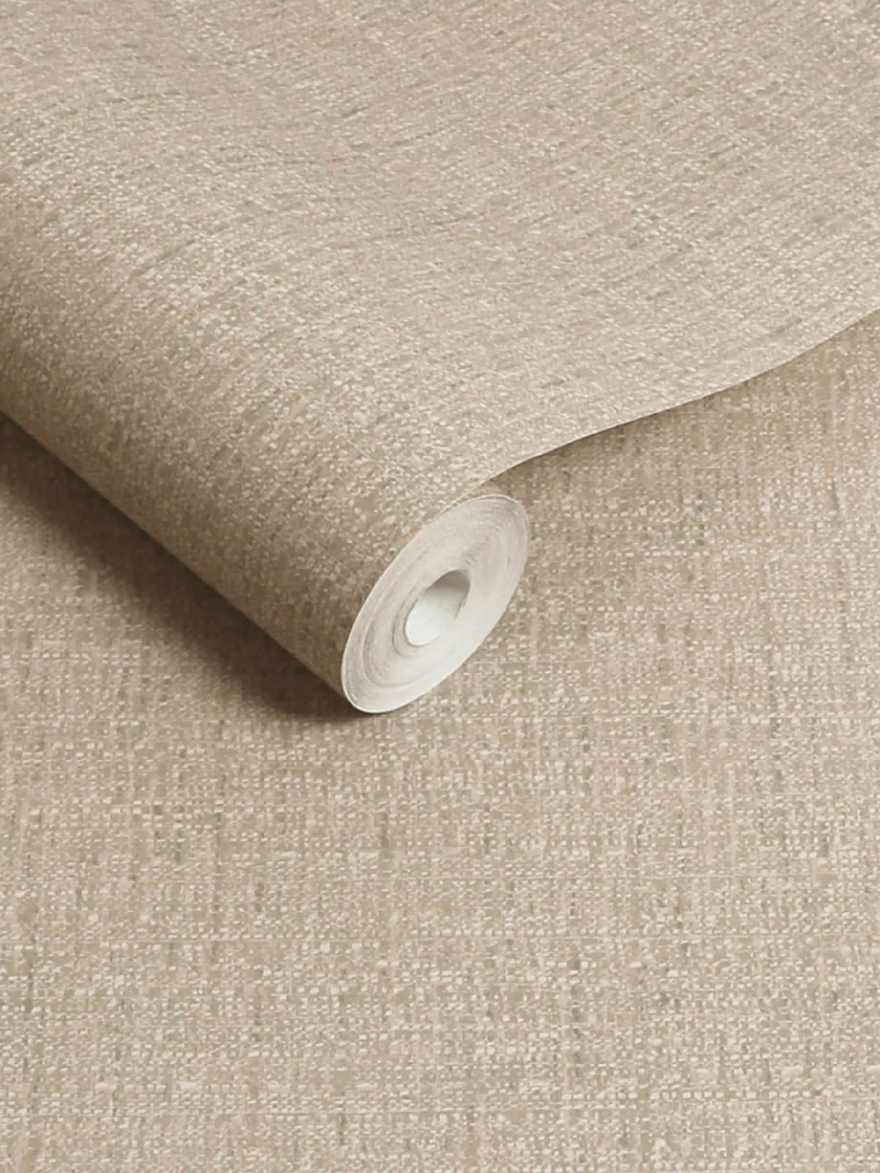 Graham & Brown Albion Texture wallpaper sample A4 - British product