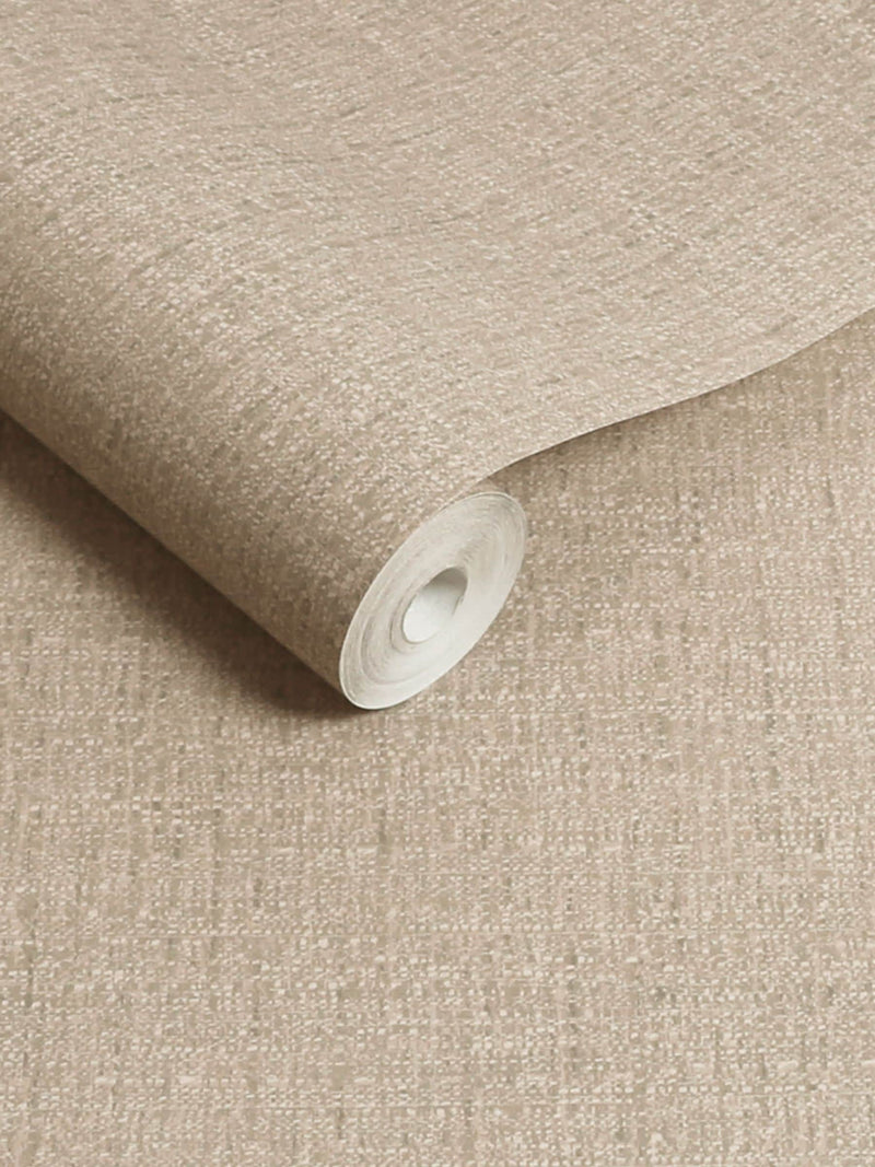 Graham & Brown Albion Texture wallpaper sample A4 - British product