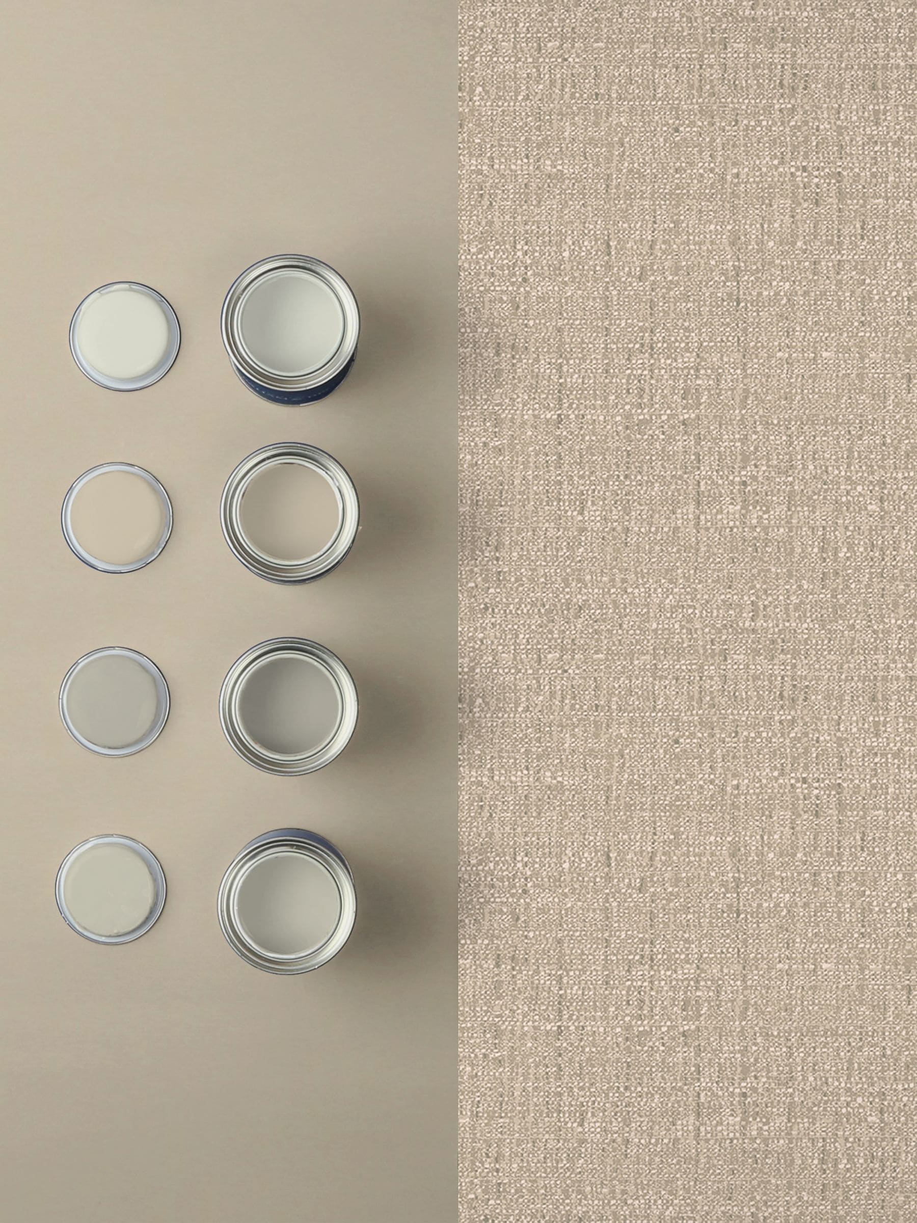 Graham & Brown Albion Texture wallpaper sample A4 - British product