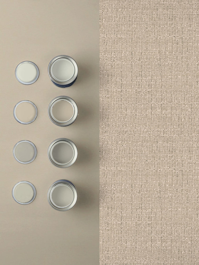 Graham & Brown Albion Texture wallpaper sample A4 - British product