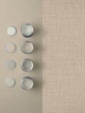 Graham & Brown Albion Texture wallpaper sample A4 - British product