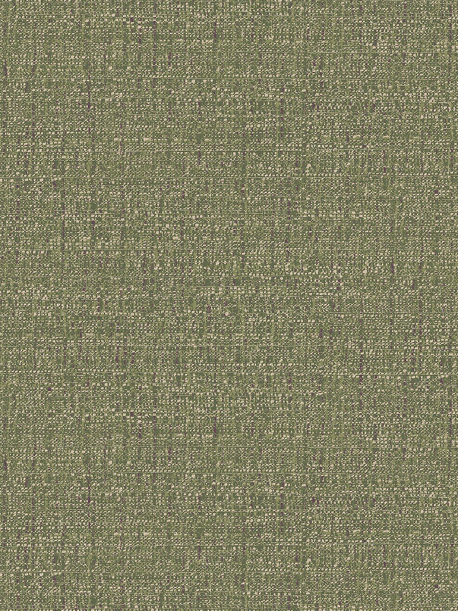 Graham & Brown Green Albion Texture wallpaper sample A4 (British brand)