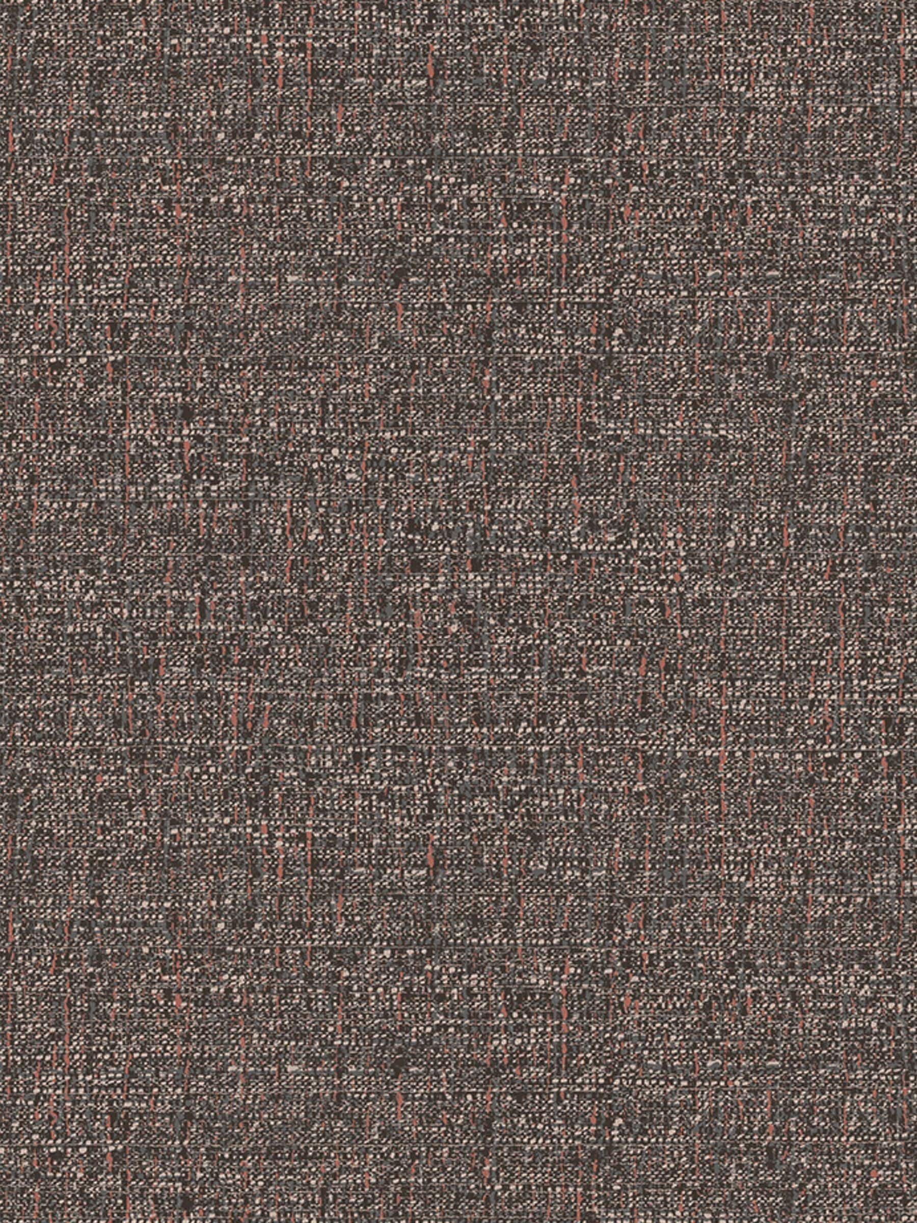 Graham & Brown Chocolate Albion Texture A4 wallpaper sample - British product