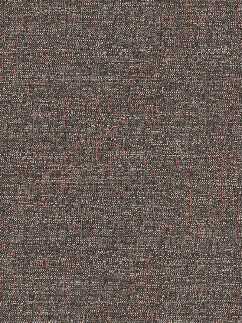 Graham & Brown Chocolate Albion Texture A4 wallpaper sample - British product