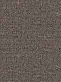 Graham & Brown Chocolate Albion Texture A4 wallpaper sample - British product