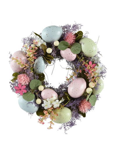 Next Decoris Osterei-Wandbehang für die Saison 23cm- Jetzt online bei McGrocer kaufen