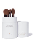 Delilah Brush Collection 5 Piece