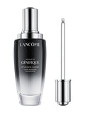 Lancôme Genifique Ultimate Dual Repair Serum 100ml - British product