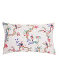 Cath Kidston Blush Birds duvet cover and pillowcase set - British product