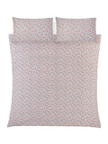Cath Kidston Blush Birds duvet cover and pillowcase set - British product