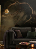Graham & Brown Tate Fuseli The Shepherds Dream mural 4m - British product
