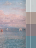 Graham & Brown Britannias Realm mural 4M - British product
