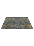 Artsy Mats William Morris doormat 60x40cm, imported from the UK