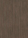 Graham & Brown bronze faux lustre wallpaper sample A4 - British product