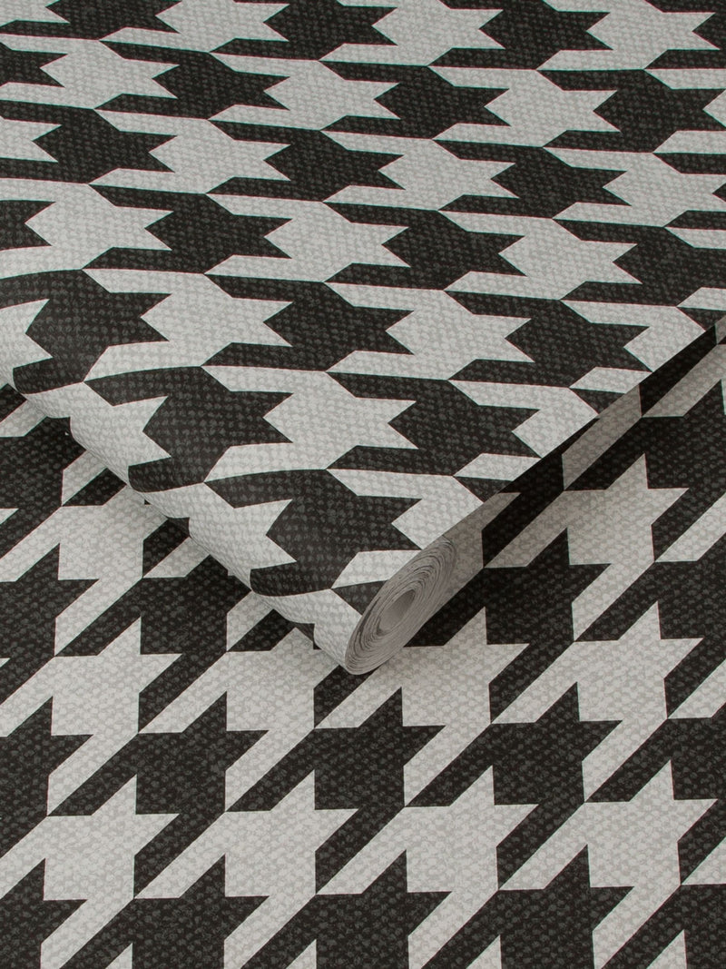 Graham & Brown wallpaper sample Christian Classic A4 (British brand)