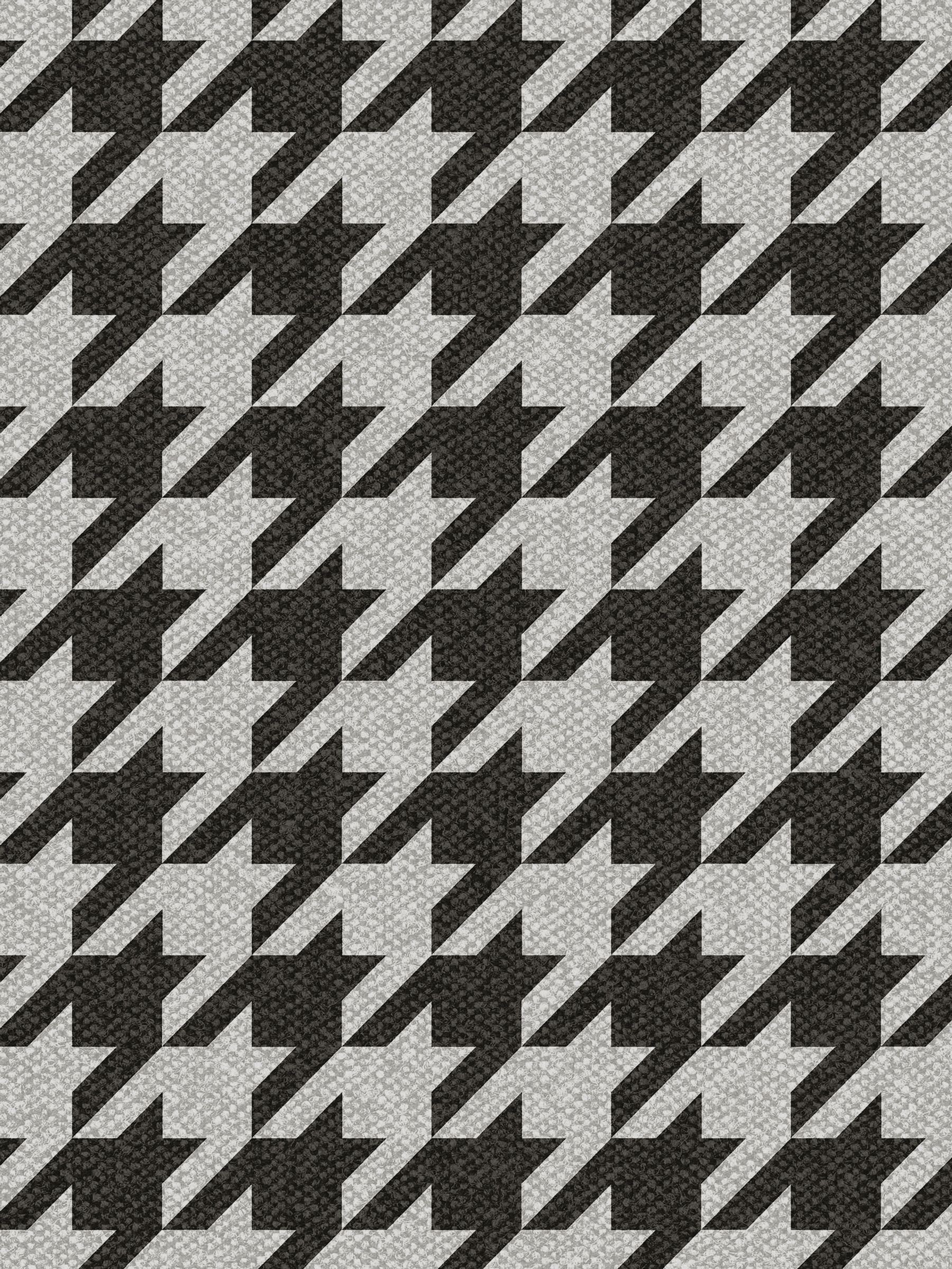 Graham & Brown wallpaper sample Christian Classic A4 (British brand)