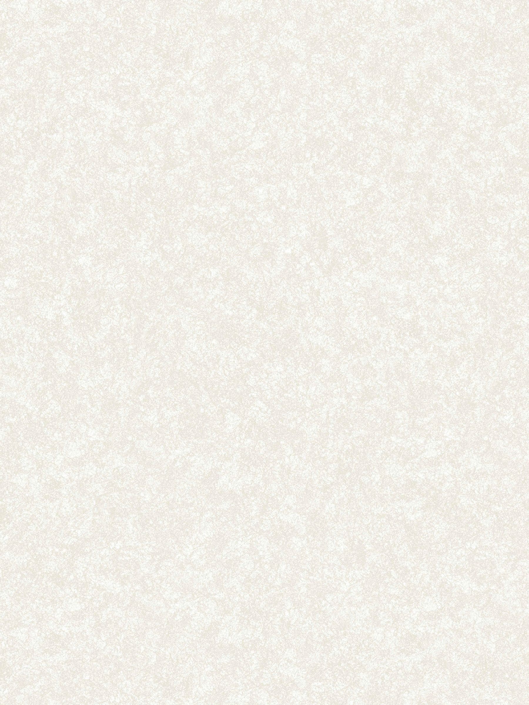Graham & Brown pearl faux steel wallpaper A4, imported from the UK
