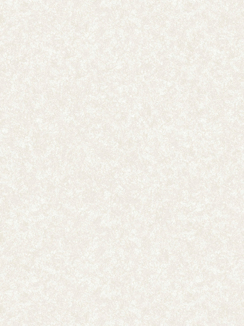 Graham & Brown pearl faux steel wallpaper A4, imported from the UK