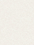 Graham & Brown pearl faux steel wallpaper A4, imported from the UK
