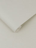 Graham & Brown Cambric Ecru wallpaper sample A4, UK version