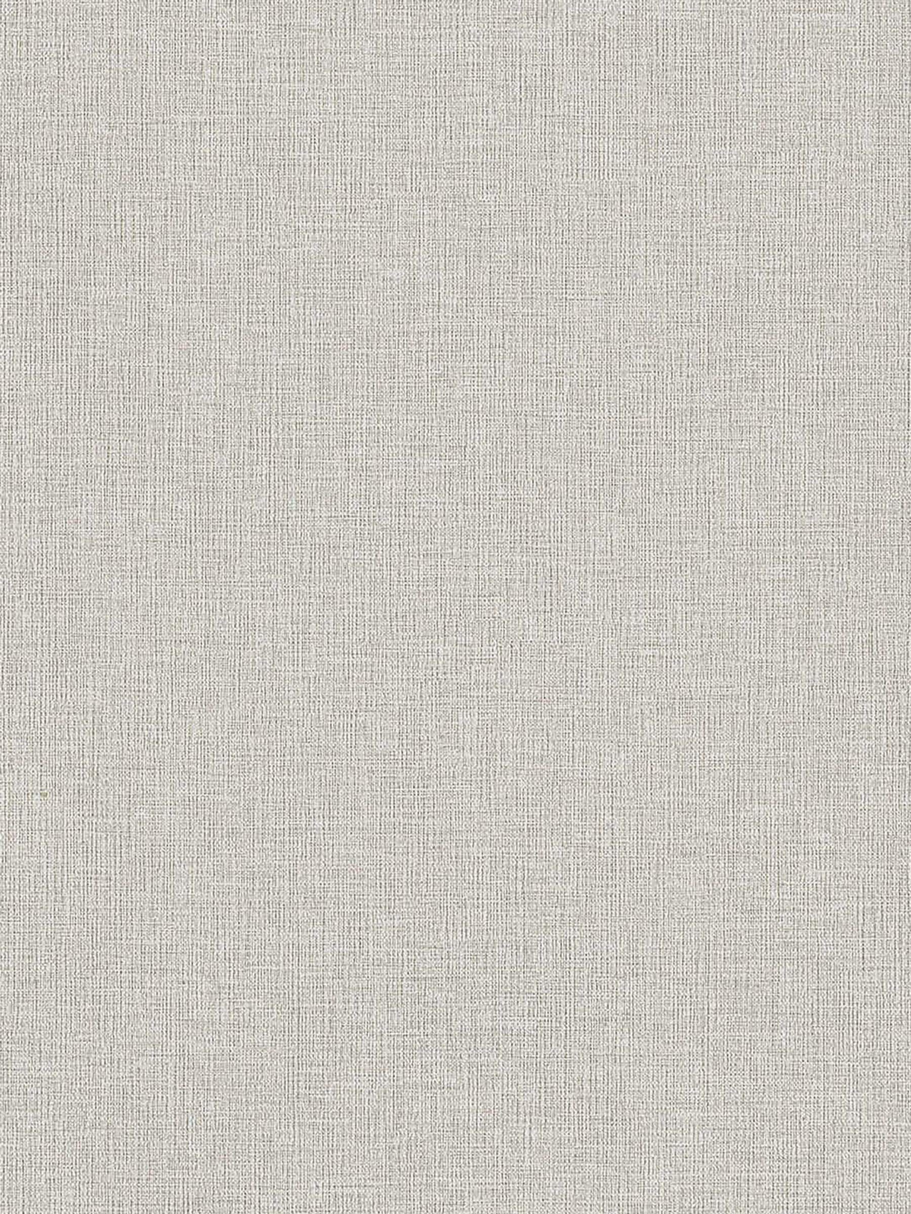 Graham & Brown Cambric Ecru wallpaper sample A4, UK version