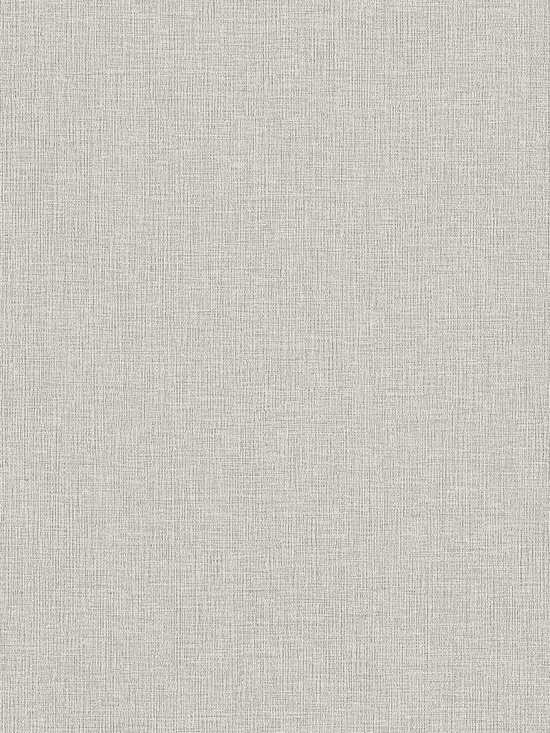 Graham & Brown Cambric Ecru wallpaper sample A4, UK version