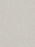 Graham & Brown Cambric Ecru wallpaper sample A4, UK version