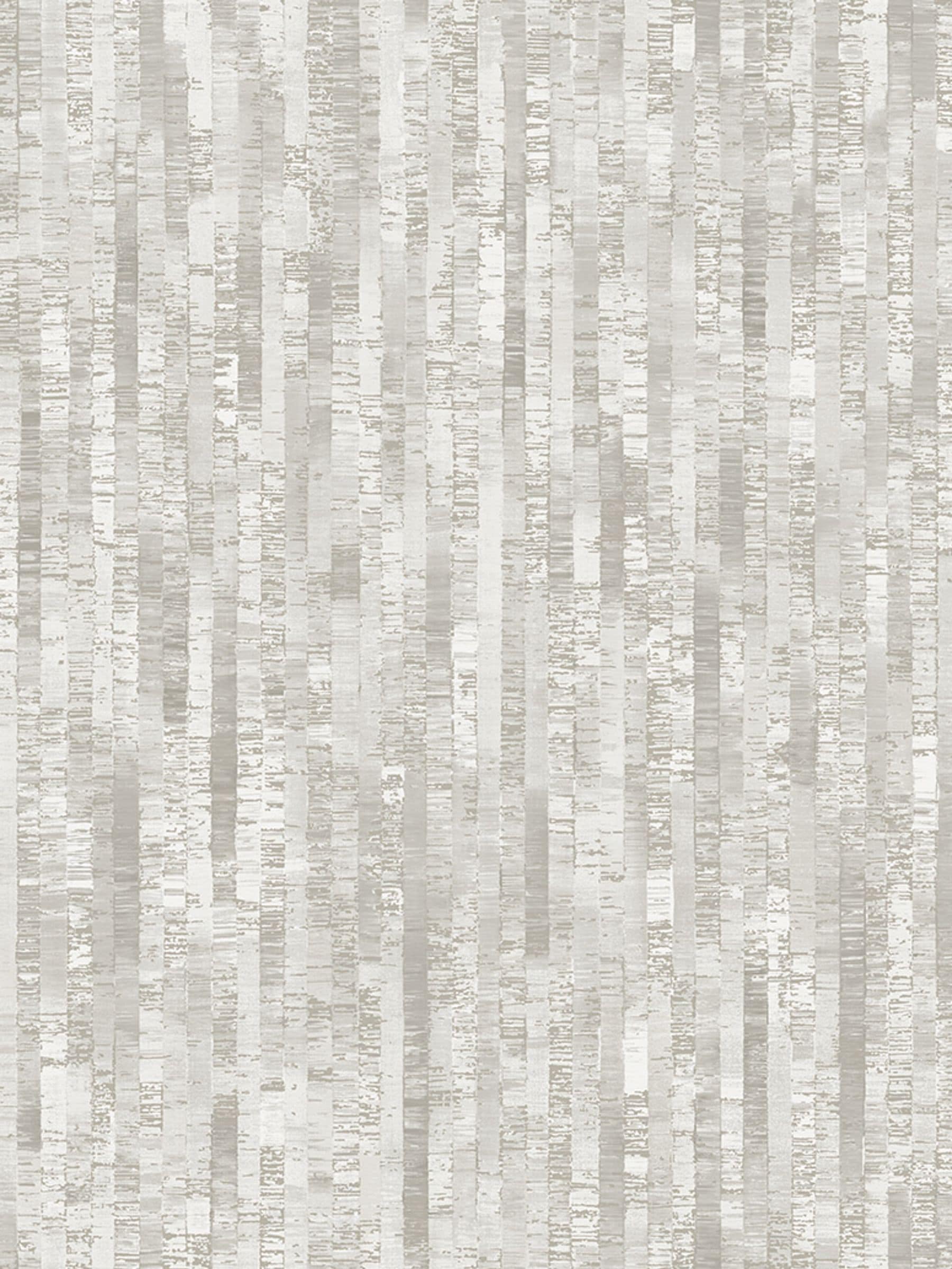 Graham & Brown Soft Gold Betula wallpaper sample A4 (British brand)