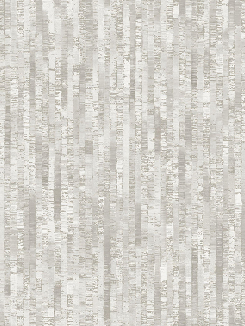 Graham & Brown Soft Gold Betula wallpaper sample A4 (British brand)