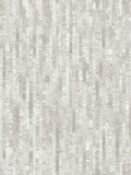 Graham & Brown Soft Gold Betula wallpaper sample A4 (British brand)