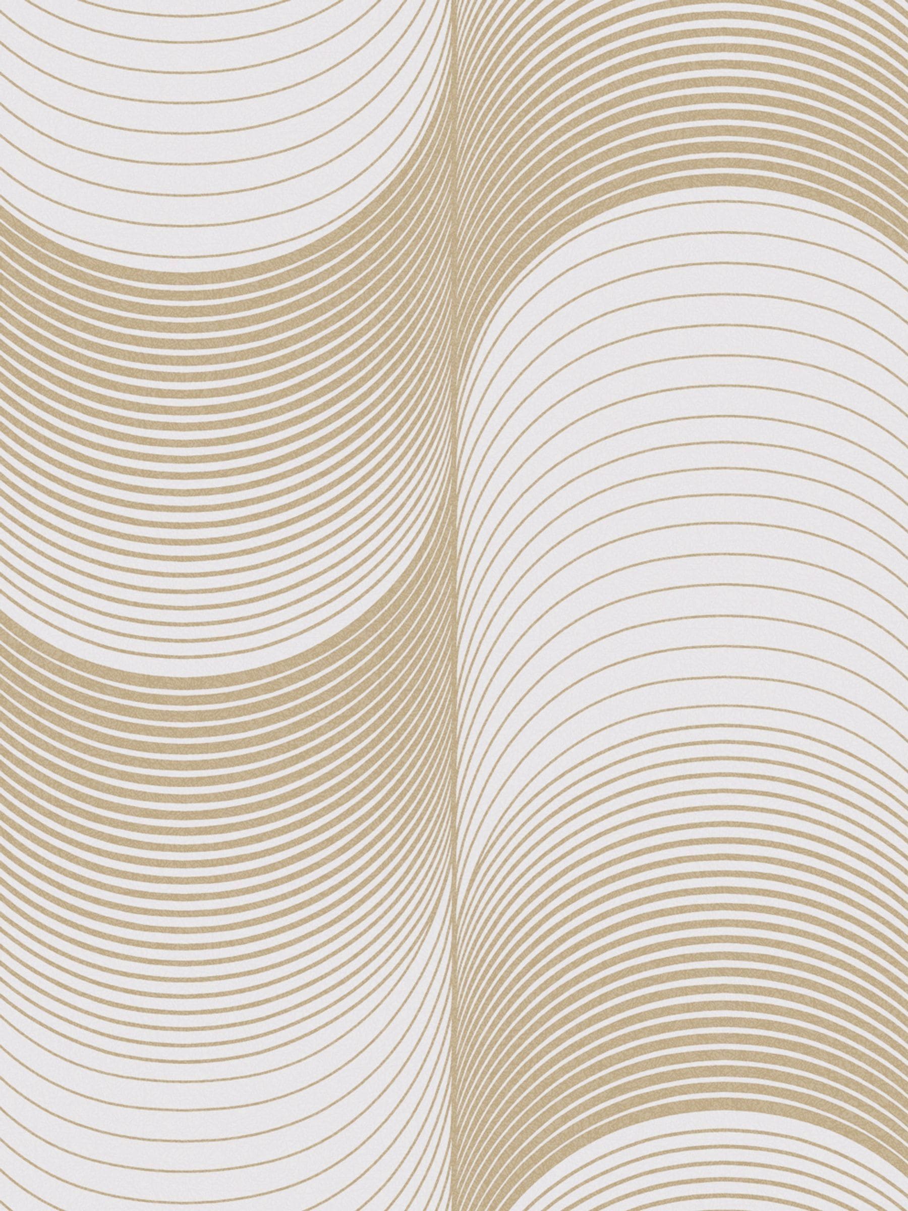 Graham & Brown Eclipse wallpaper sample A4, imported from the UK