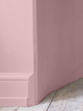 Shabby Chic Shabby Sugar Plum paint sample, imported from the UK